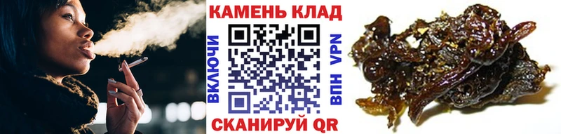 ГАШ 40% ТГК Ворсма