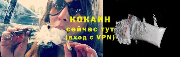 альфа пвп Краснослободск