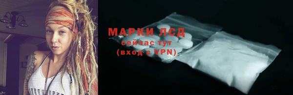 spice Магадан