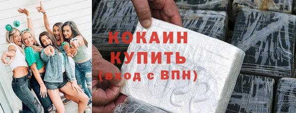 альфа пвп Краснослободск