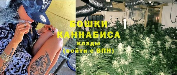 стафф Краснотурьинск